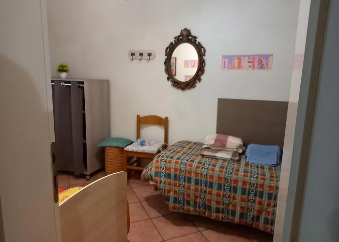 4 Giugno Ferrara