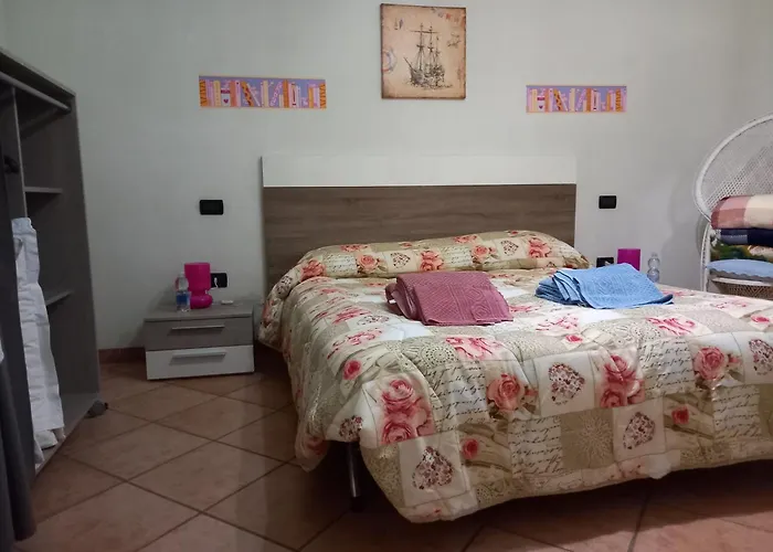 4 Giugno Ferrara