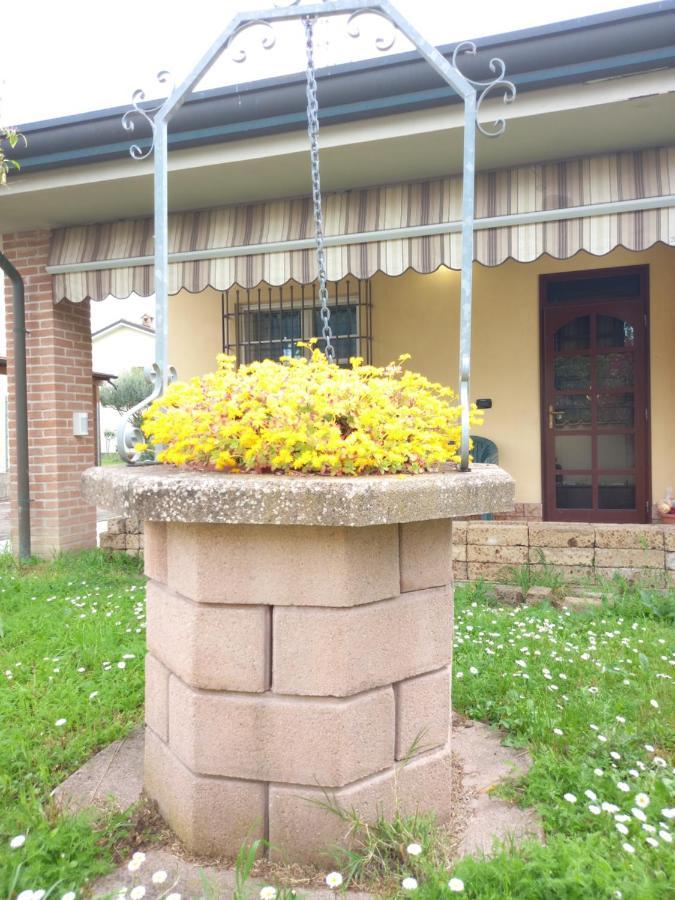 4 Giugno Apartment Ferrara