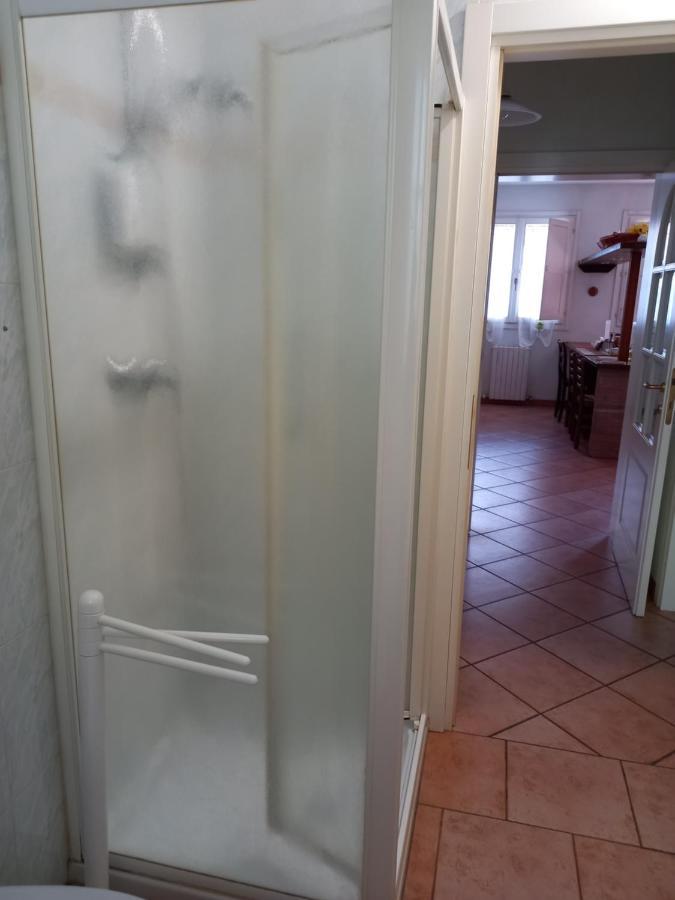 4 Giugno Apartment Ferrara