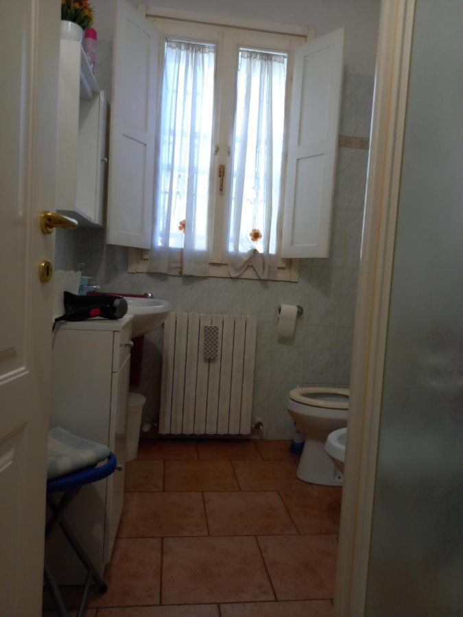Apartment 4 Giugno Ferrara