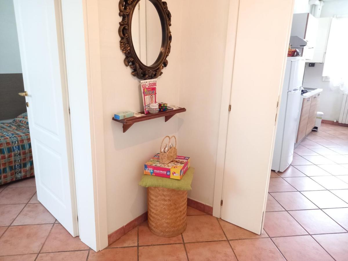 4 Giugno Apartment *