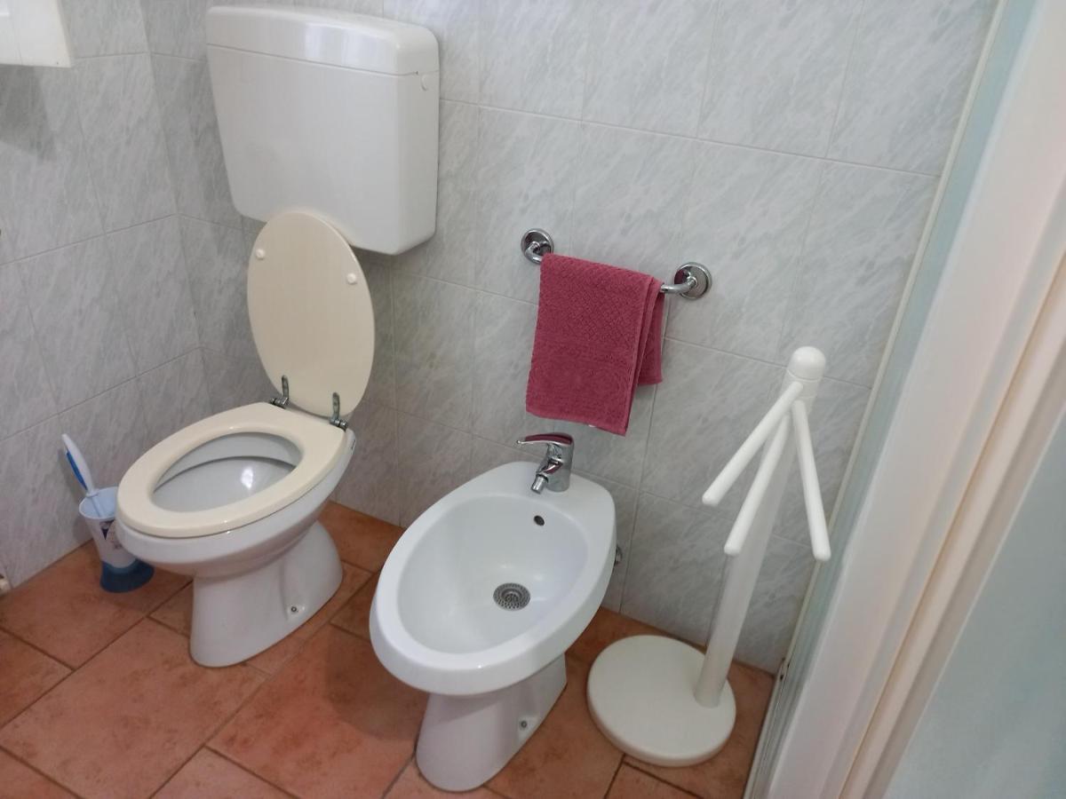 Apartment 4 Giugno *