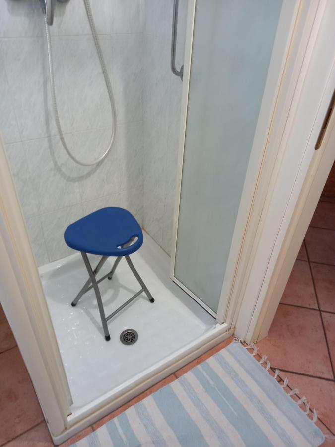 4 Giugno Apartment