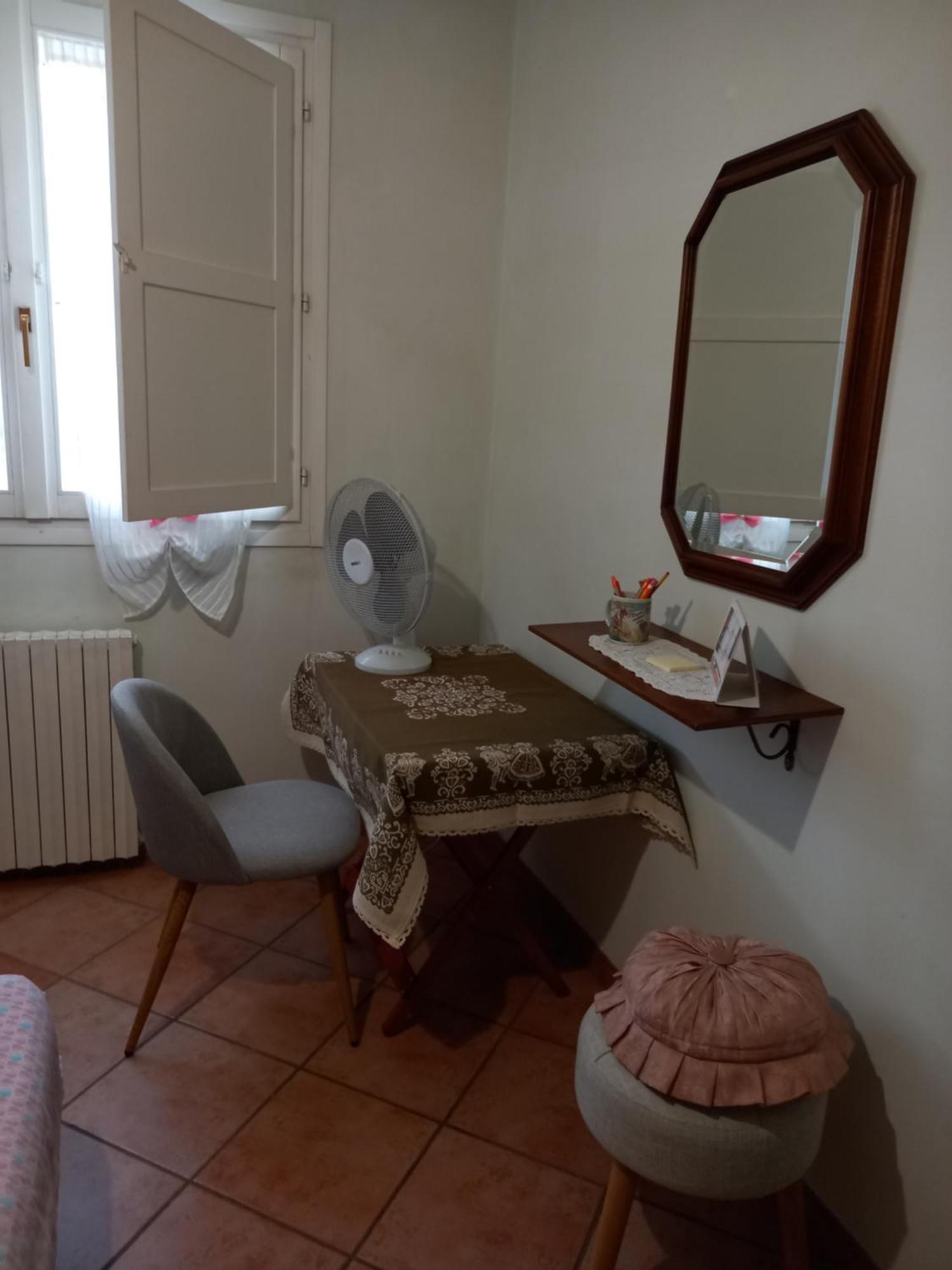 4 Giugno Apartment *