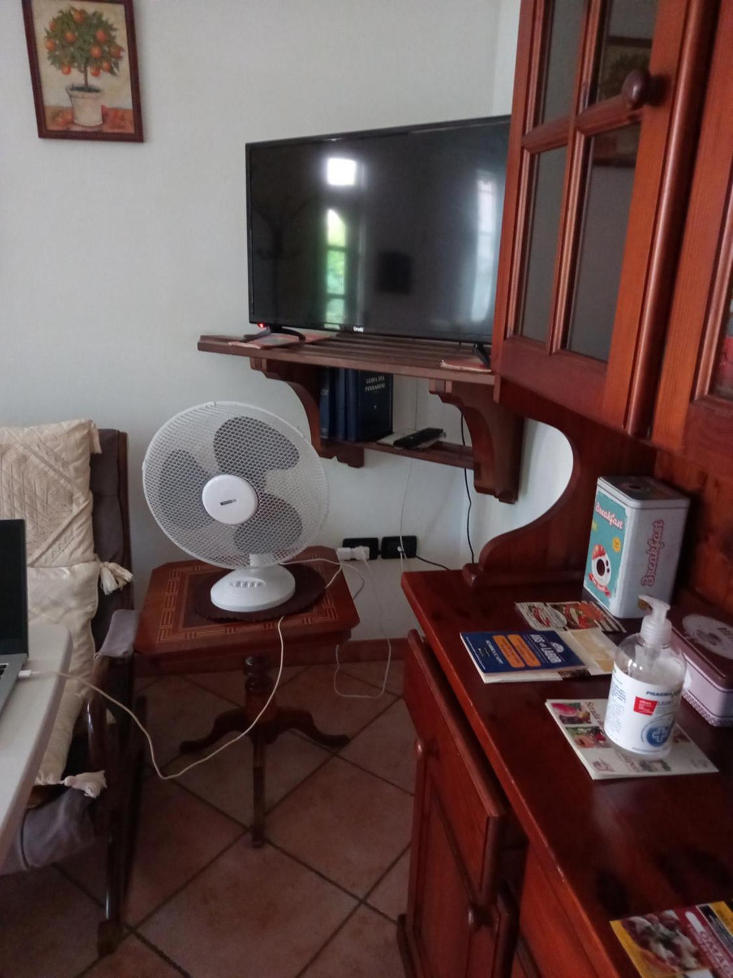 4 Giugno Apartment Ferrara
