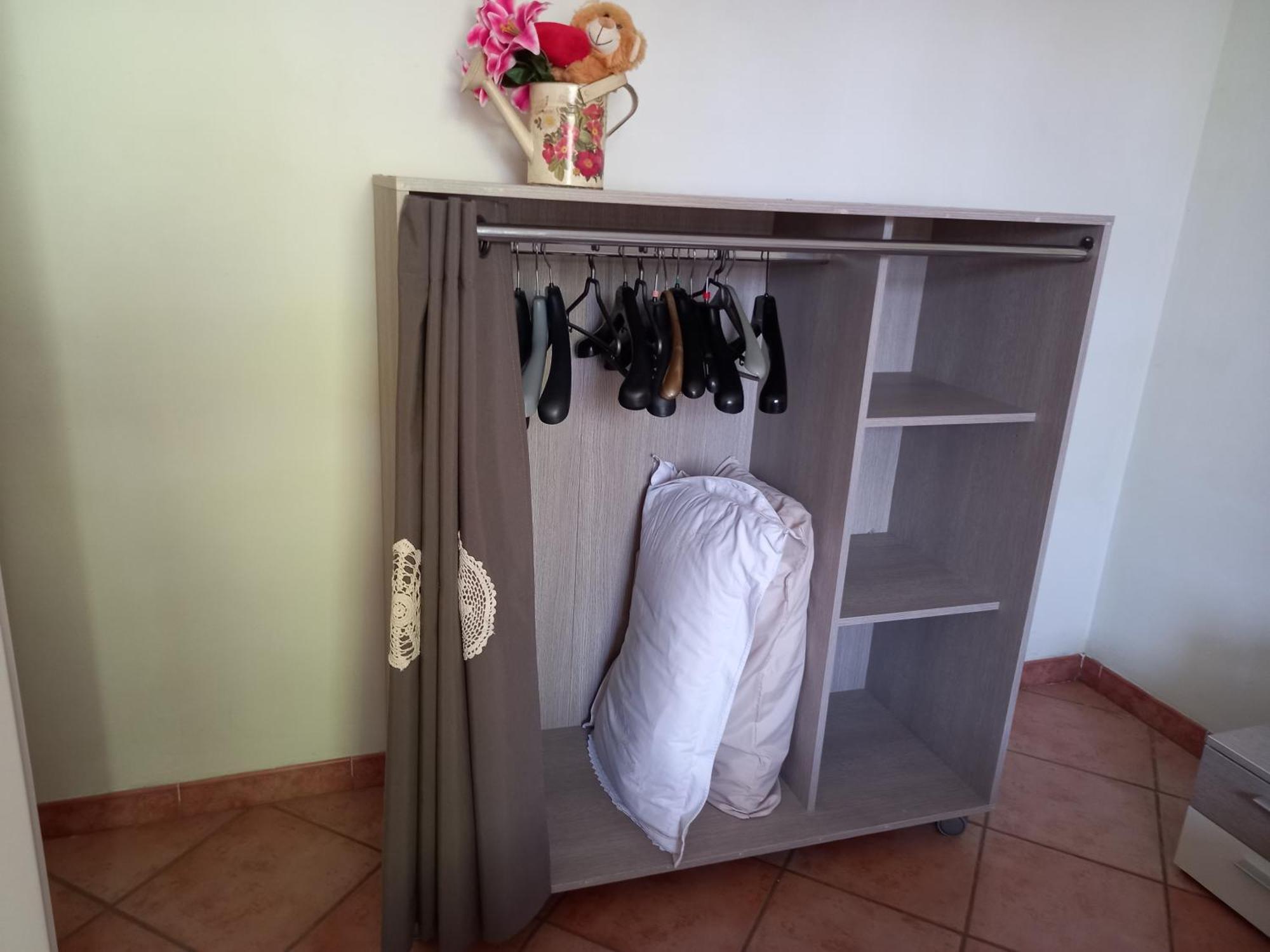 4 Giugno Apartment *