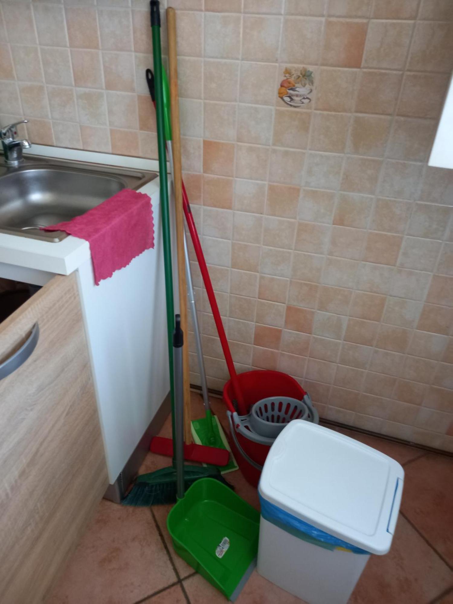 4 Giugno Apartment