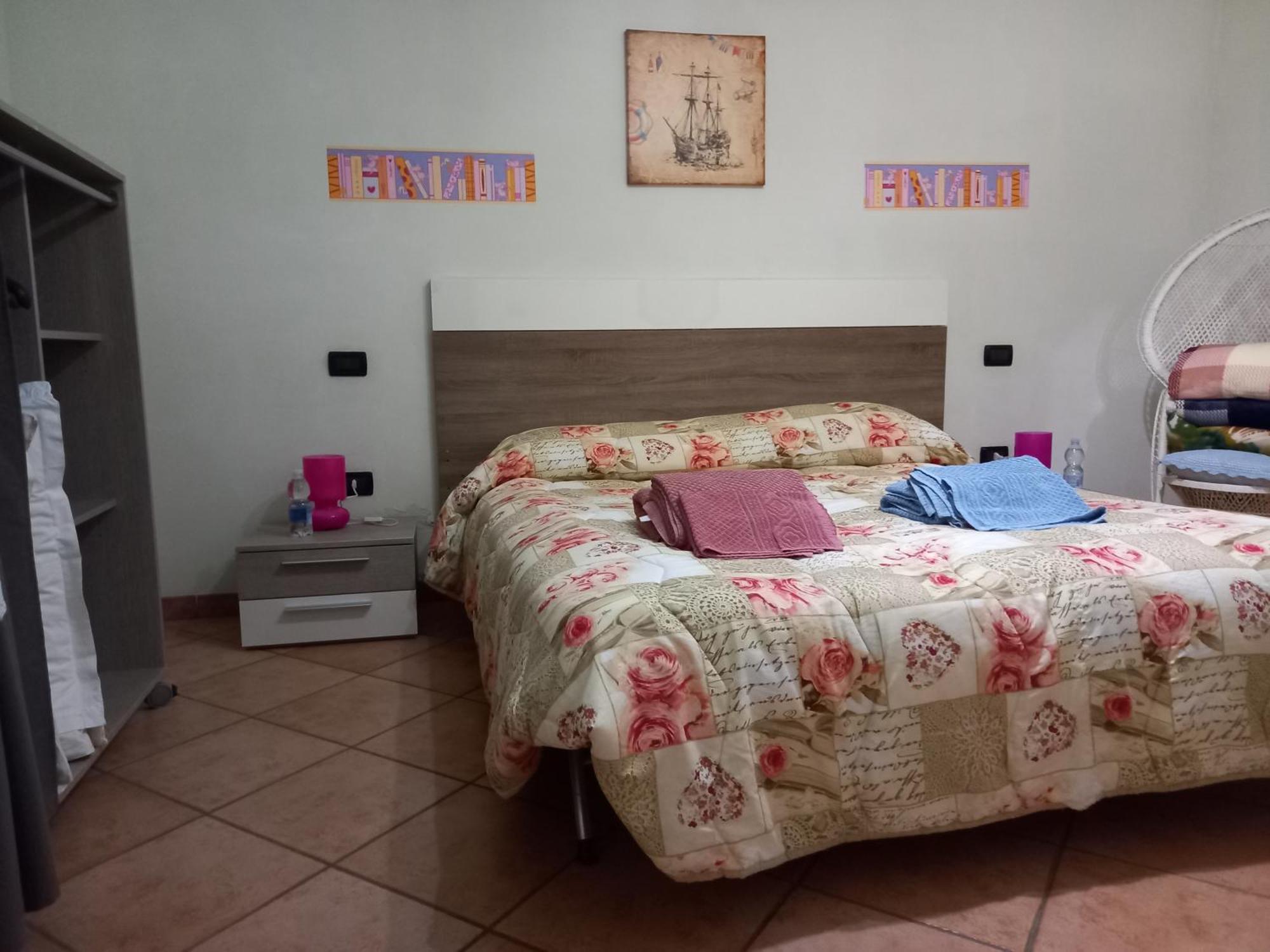4 Giugno Apartment