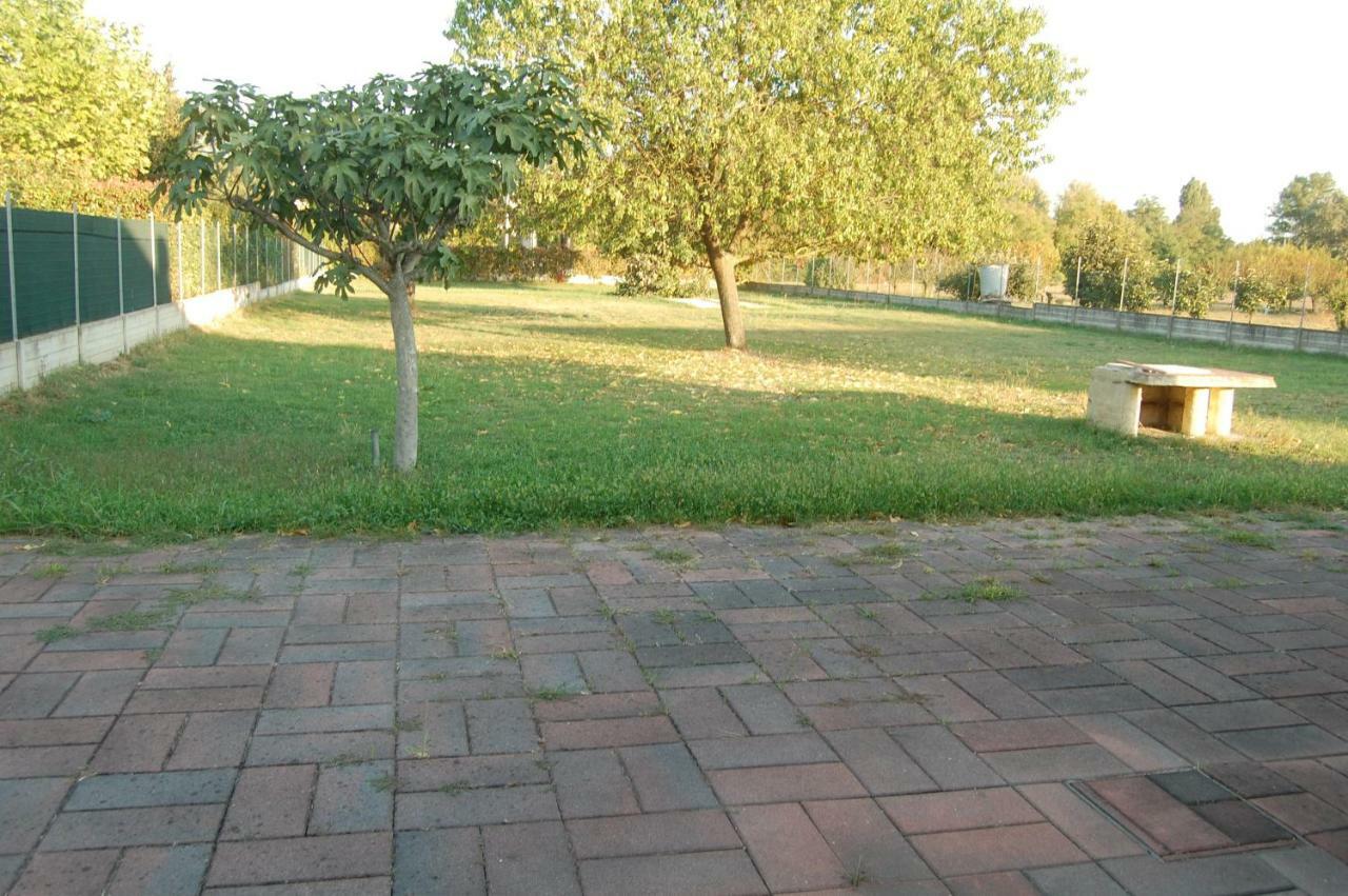4 Giugno