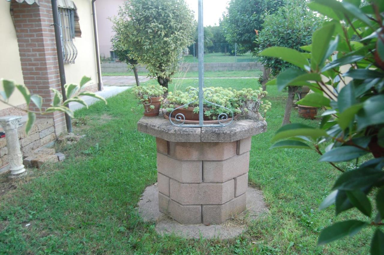 4 Giugno Apartment Ferrara