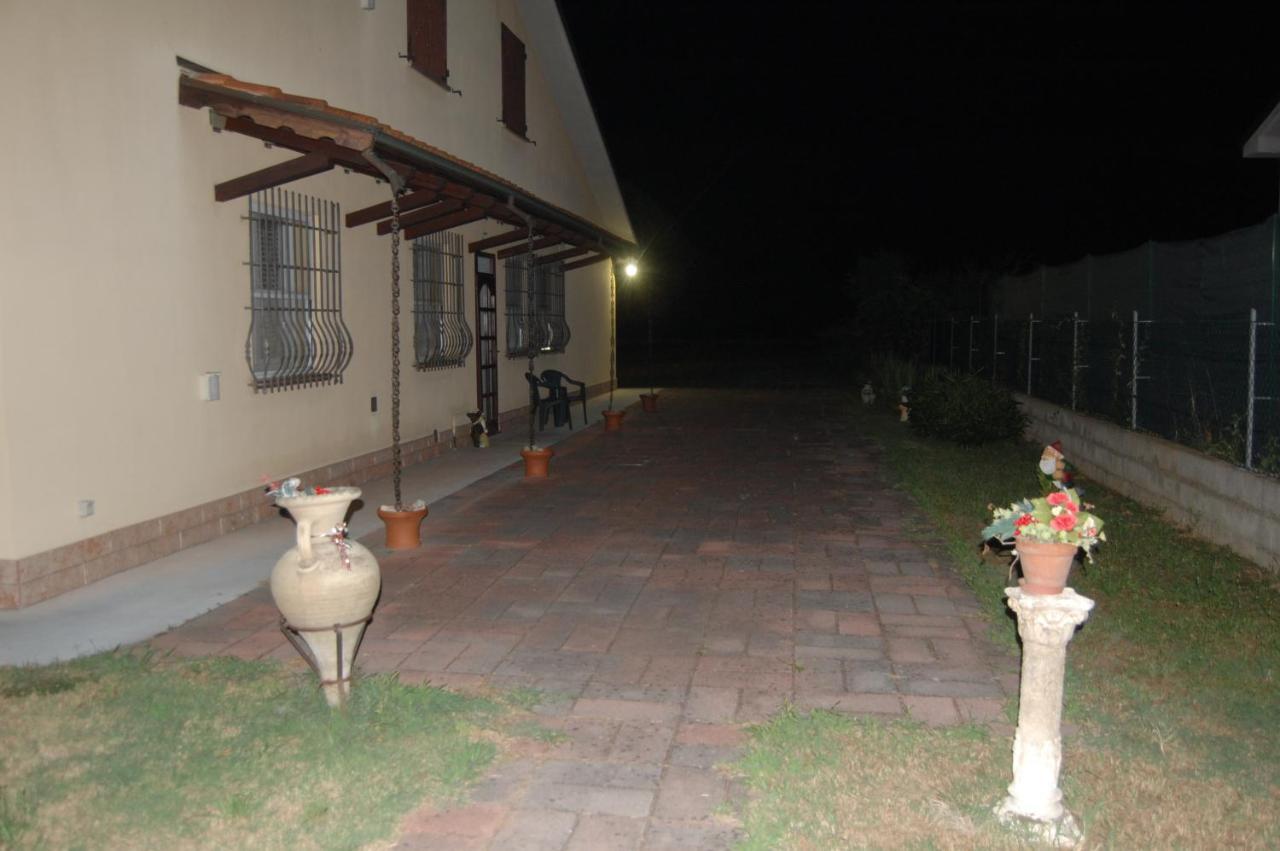4 Giugno Apartment